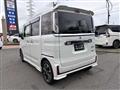 2019 Suzuki Suzuki Others