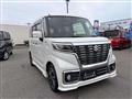2019 Suzuki Suzuki Others