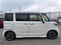 2019 Suzuki Suzuki Others