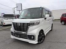 2019 Suzuki Suzuki Others
