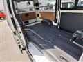 2026 Mazda Bongo Brawny Van
