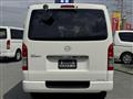 2026 Mazda Bongo Brawny Van