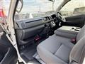 2026 Mazda Bongo Brawny Van