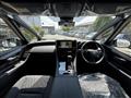 2026 Toyota Alphard Hybrid
