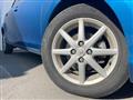 2012 Toyota AQUA