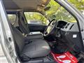 2012 Toyota Hiace Van