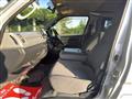 2012 Toyota Hiace Van