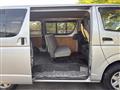 2012 Toyota Hiace Van