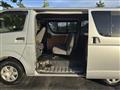 2012 Toyota Hiace Van