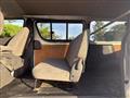 2012 Toyota Hiace Van