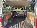 2012 Toyota Hiace Van
