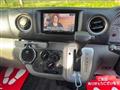 2013 Nissan Nissan Others