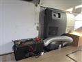 2013 Nissan Nissan Others