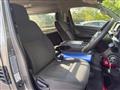 2013 Nissan Nissan Others