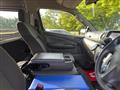 2013 Nissan Nissan Others