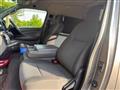 2013 Nissan Nissan Others