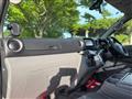 2013 Nissan Nissan Others