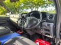 2013 Nissan Nissan Others