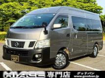 2013 Nissan Nissan Others