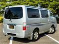 2008 Nissan Nissan Others