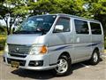 2008 Nissan Nissan Others