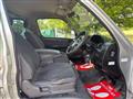 2008 Nissan Nissan Others