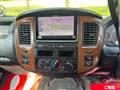 2008 Nissan Nissan Others