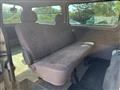 2008 Nissan Nissan Others