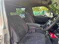 2008 Nissan Nissan Others