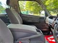 2008 Nissan Nissan Others