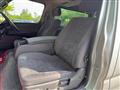 2008 Nissan Nissan Others