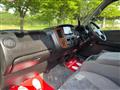 2008 Nissan Nissan Others