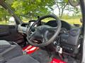 2008 Nissan Nissan Others