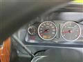 2008 Nissan Nissan Others