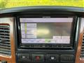 2008 Nissan Nissan Others