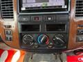 2008 Nissan Nissan Others