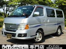 2008 Nissan Nissan Others