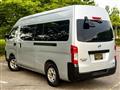 2014 Nissan Nissan Others