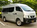 2014 Nissan Nissan Others