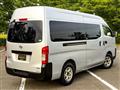 2014 Nissan Nissan Others