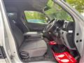 2014 Nissan Nissan Others