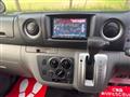 2014 Nissan Nissan Others