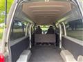 2014 Nissan Nissan Others