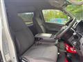 2014 Nissan Nissan Others