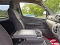 2014 Nissan Nissan Others