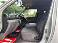 2014 Nissan Nissan Others