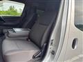 2014 Nissan Nissan Others