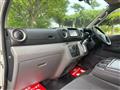 2014 Nissan Nissan Others