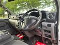 2014 Nissan Nissan Others