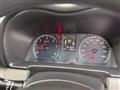 2014 Nissan Nissan Others